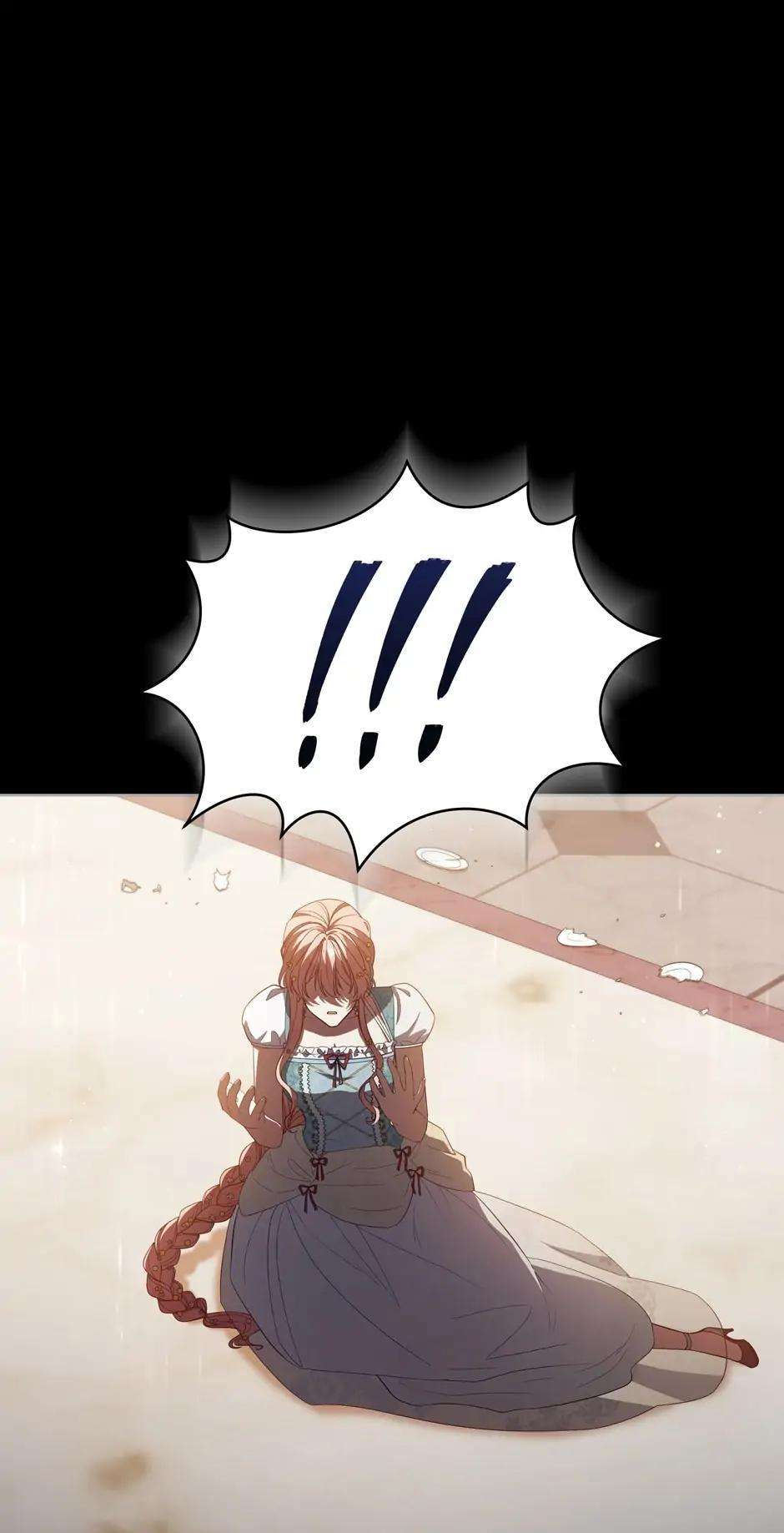 Chapter 99 - Image 76