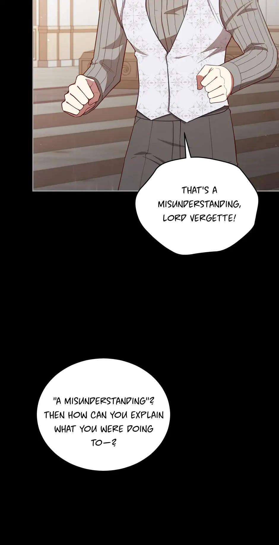 Chapter 99 - Image 81