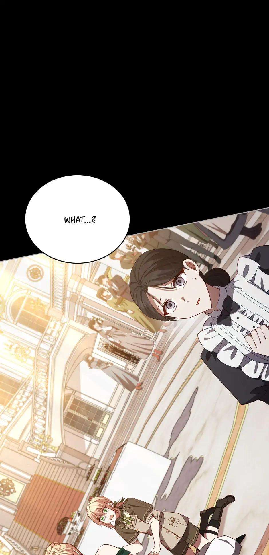 Chapter 99 - Image 83