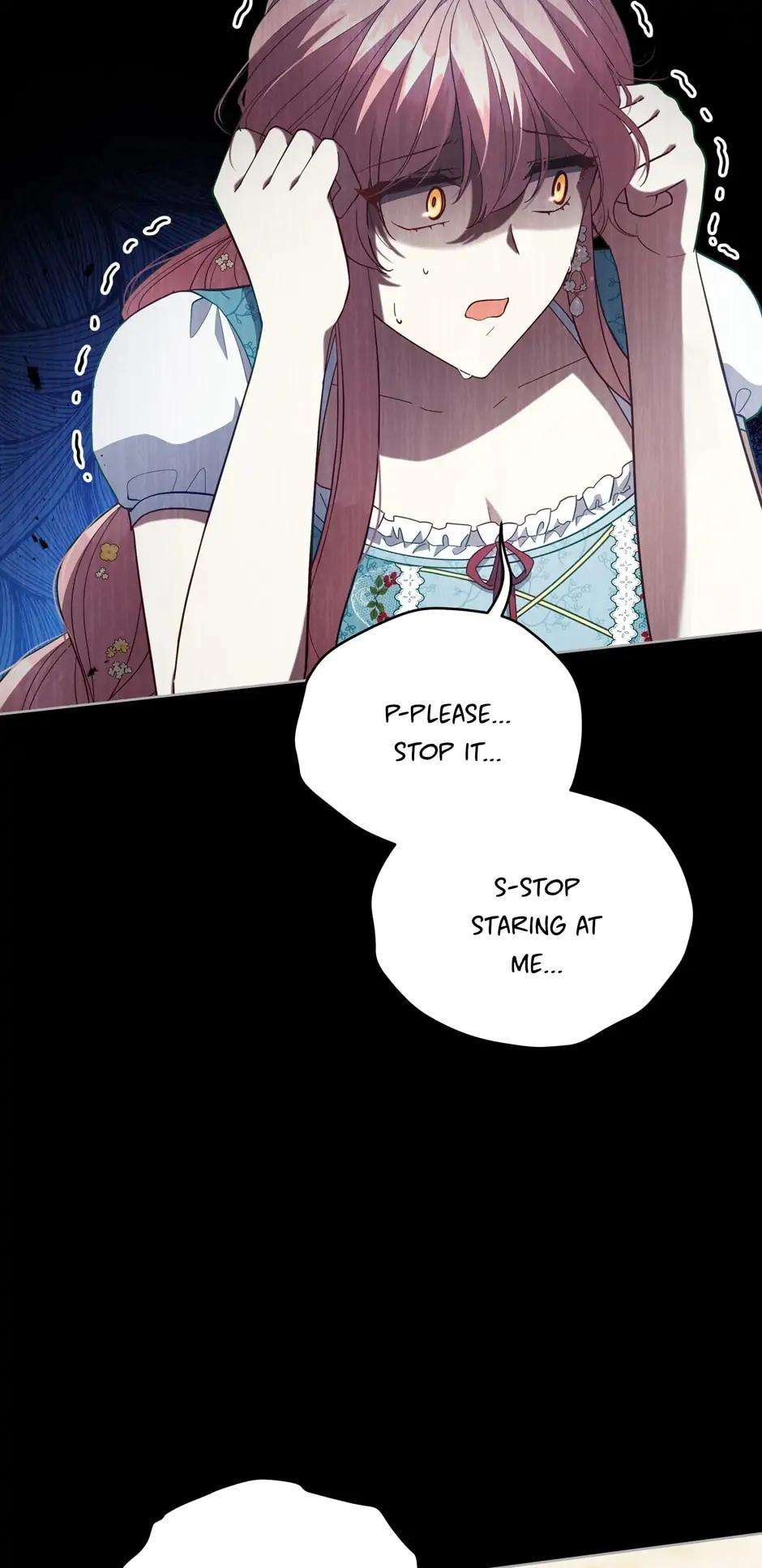 Chapter 99 - Image 86