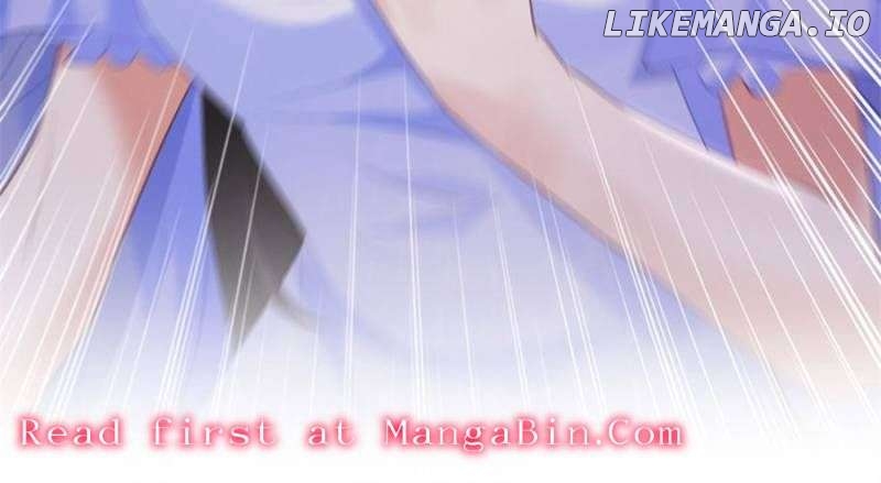 Chapter 59 - Image 11