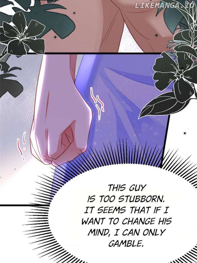 Chapter 59 - Image 17