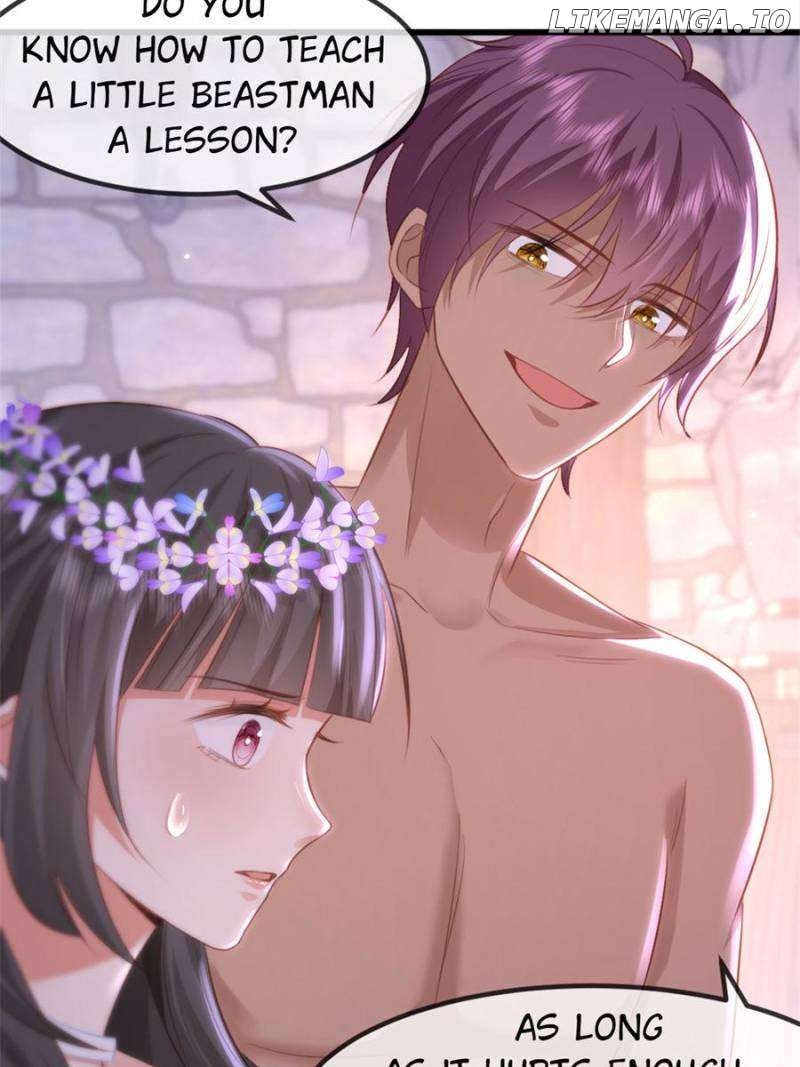 Chapter 59 - Image 2