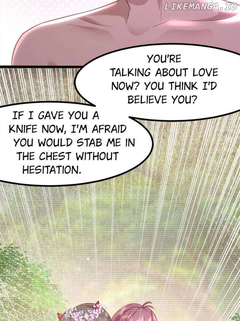 Chapter 59 - Image 21