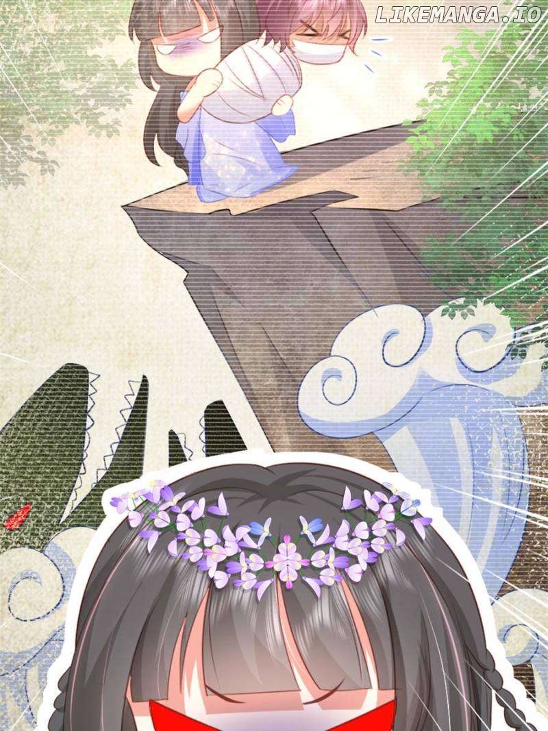 Chapter 59 - Image 22