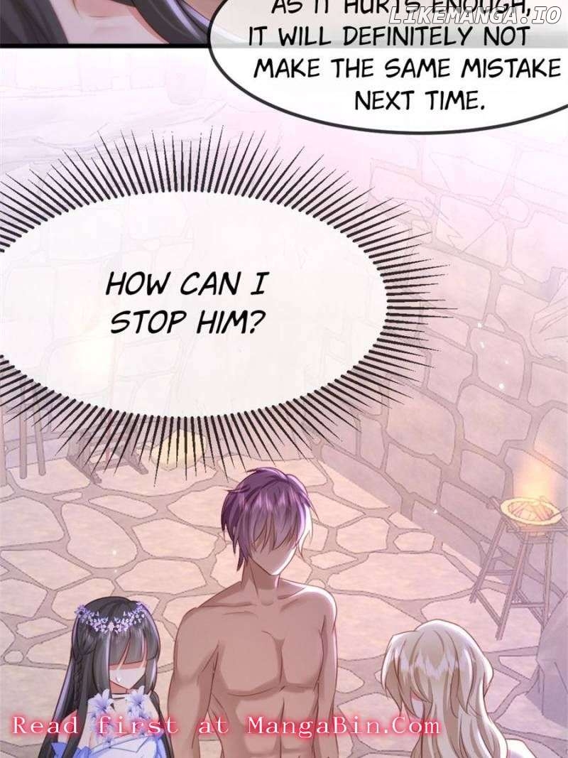 Chapter 59 - Image 3