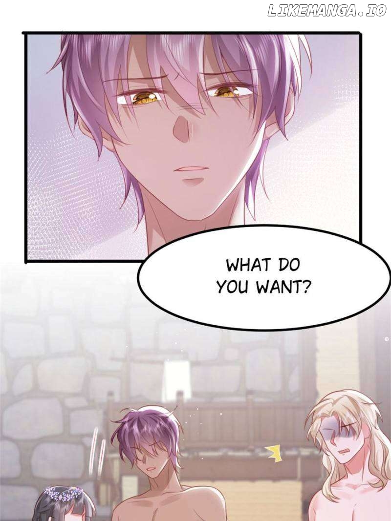 Chapter 59 - Image 33