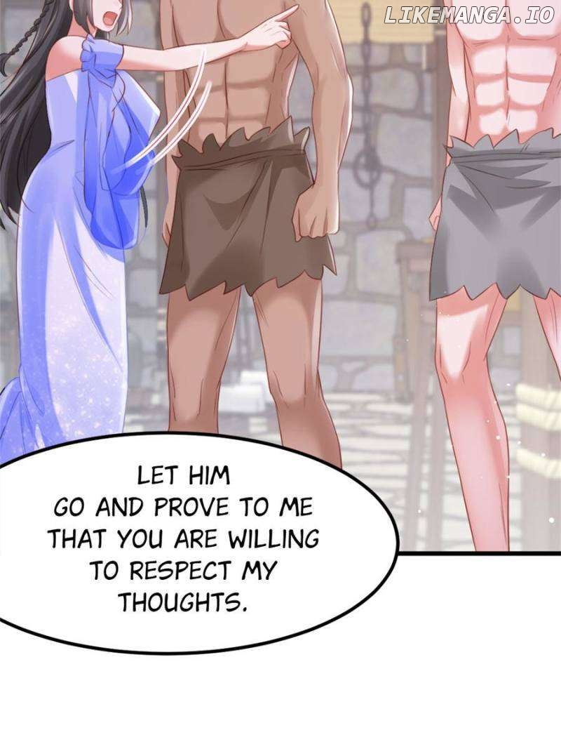 Chapter 59 - Image 34