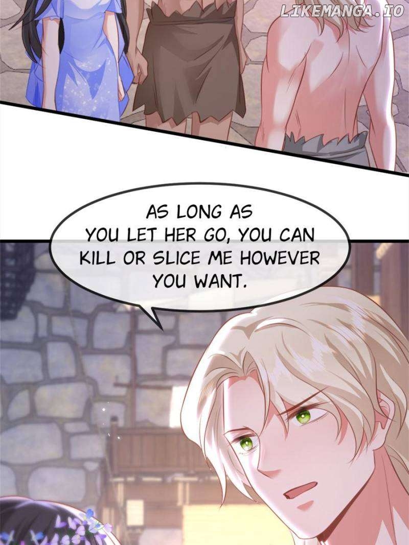 Chapter 59 - Image 4