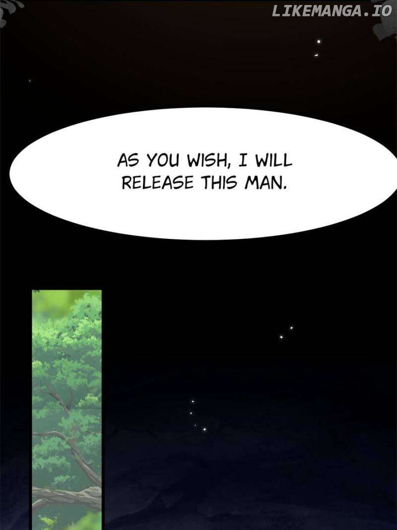 Chapter 59 - Image 43
