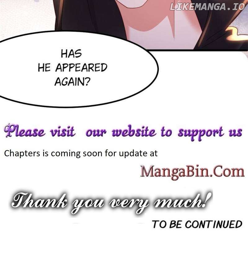 Chapter 59 - Image 47
