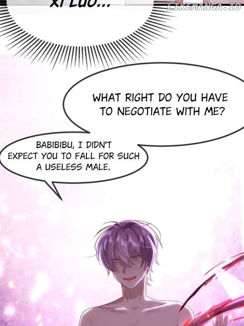 Chapter 59 - Image 6