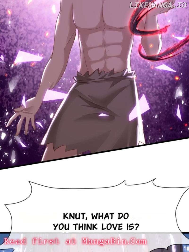 Chapter 59 - Image 7
