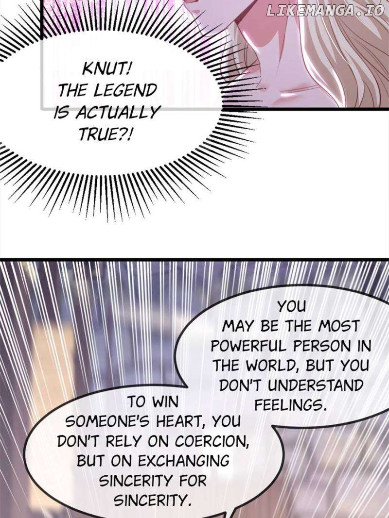 Chapter 59 - Image 9