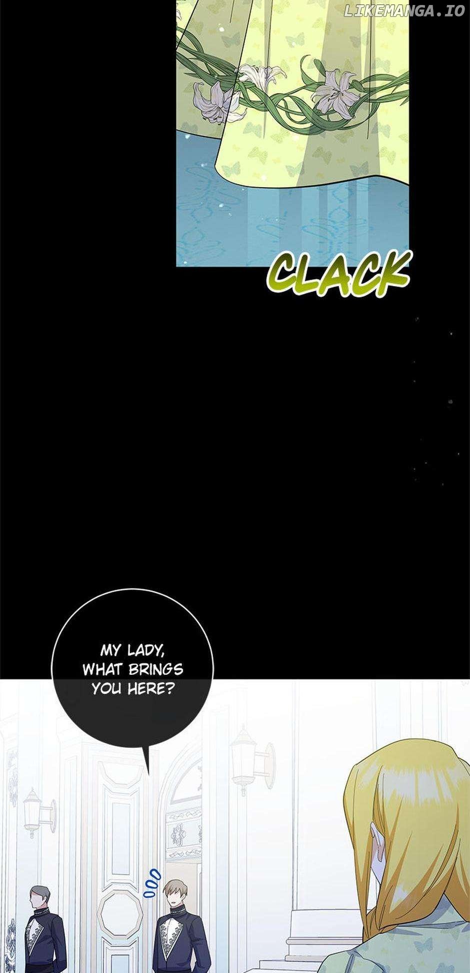 Chapter 100 - Image 19