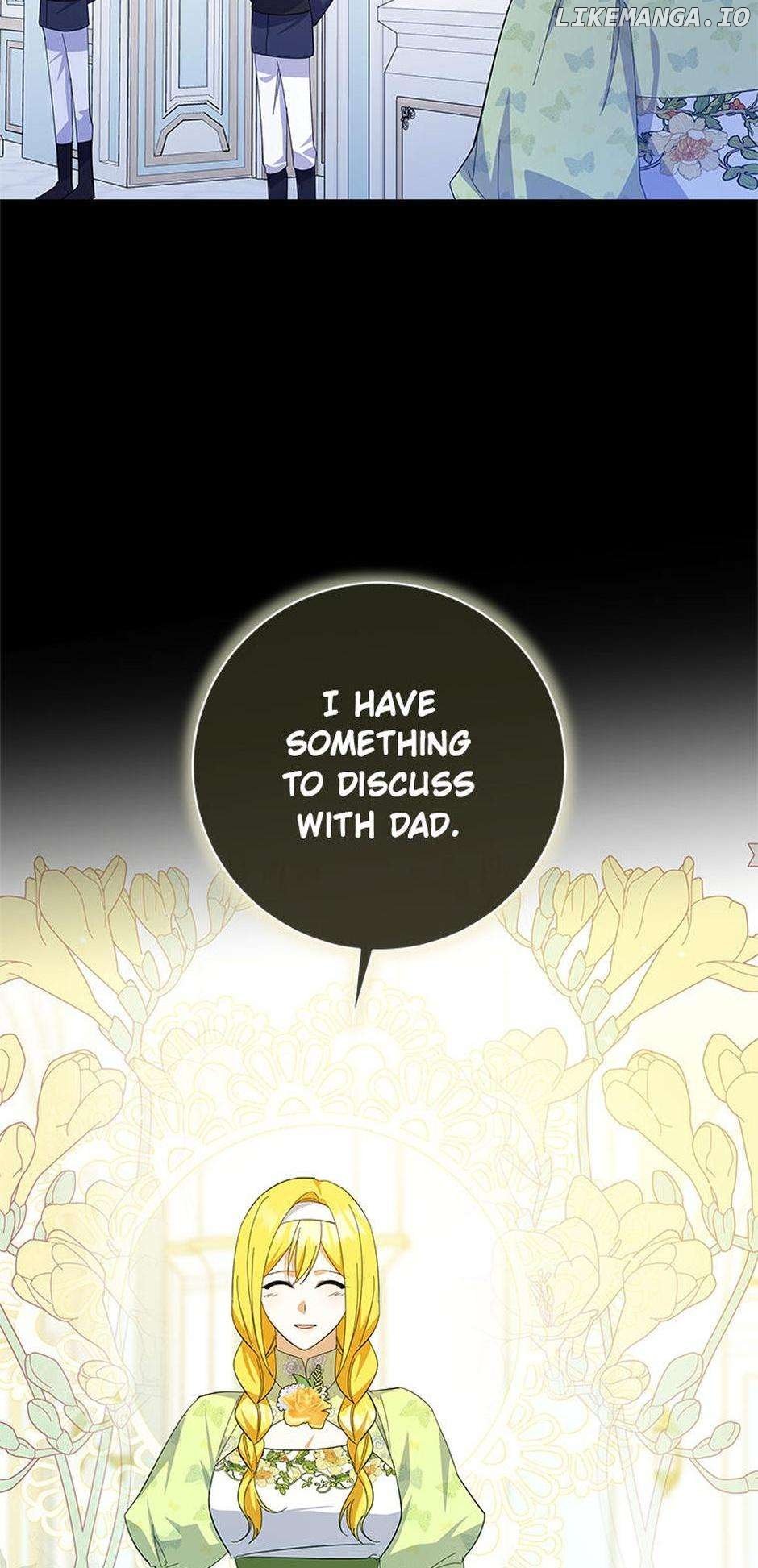Chapter 100 - Image 20