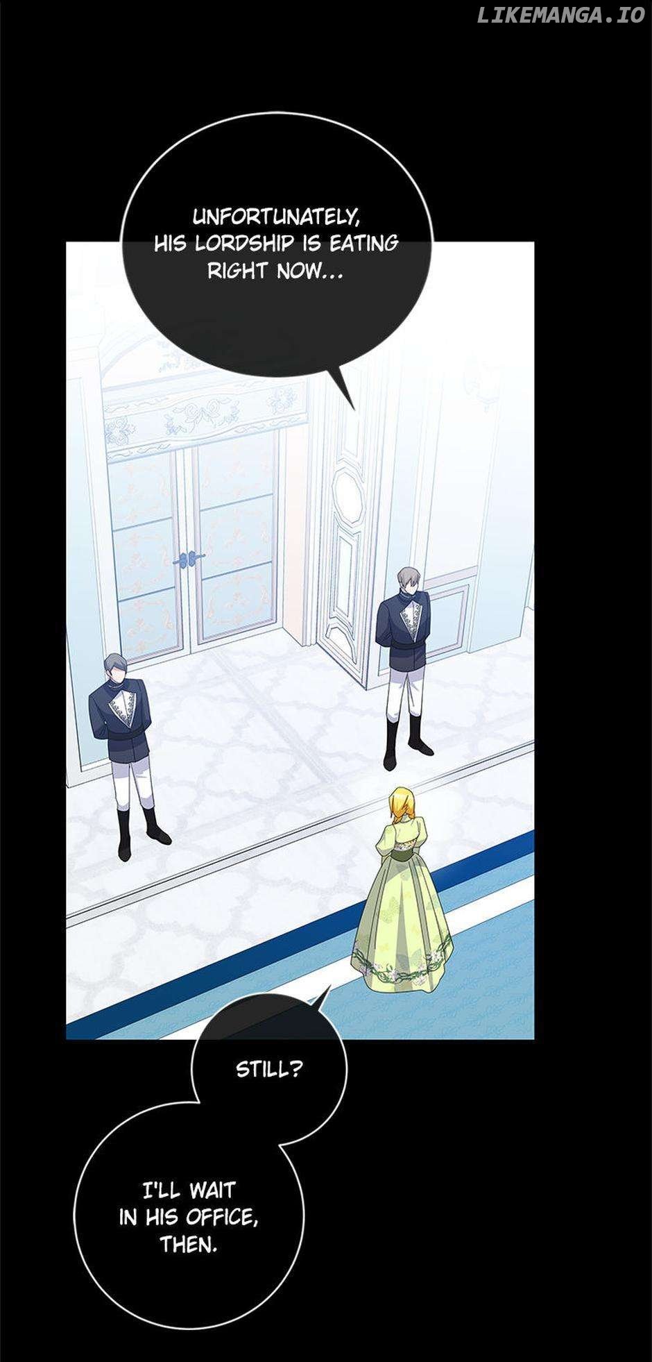 Chapter 100 - Image 22