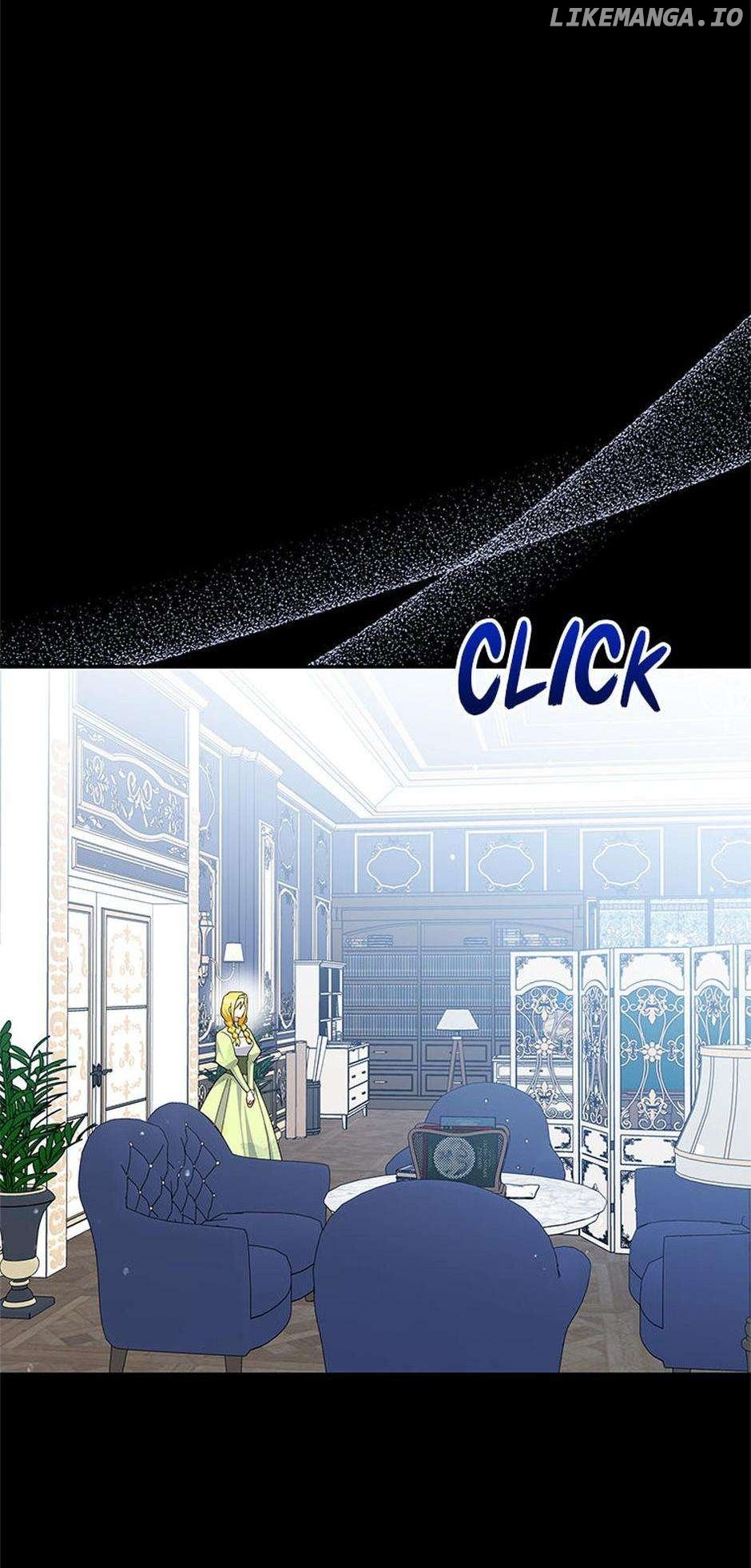 Chapter 100 - Image 24