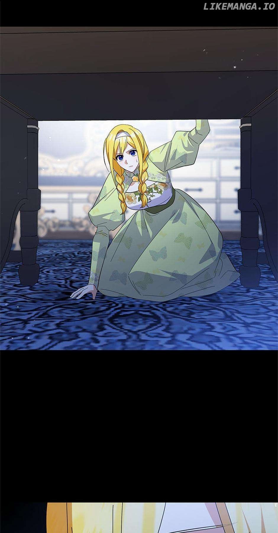 Chapter 100 - Image 26