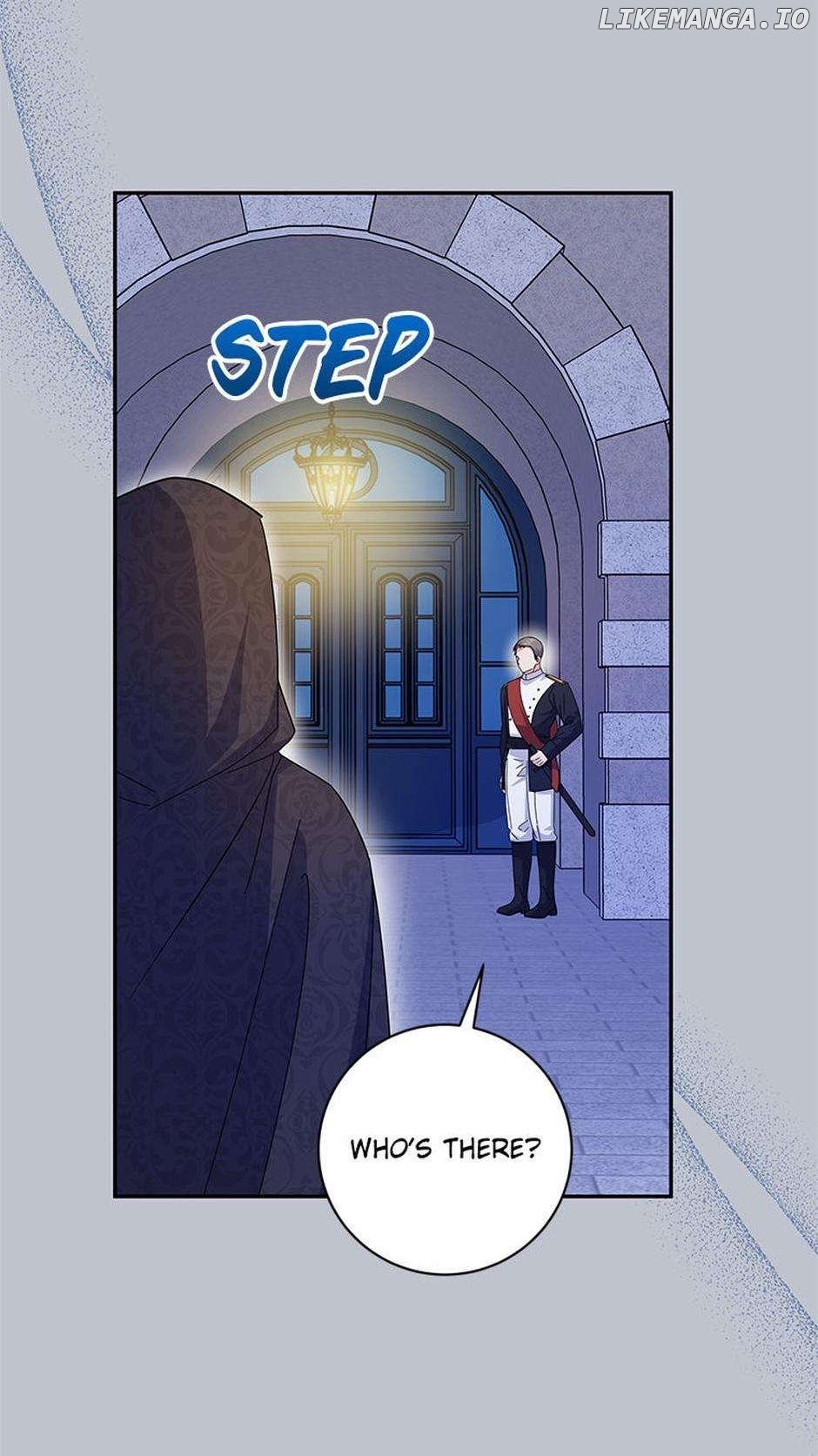 Chapter 100 - Image 3