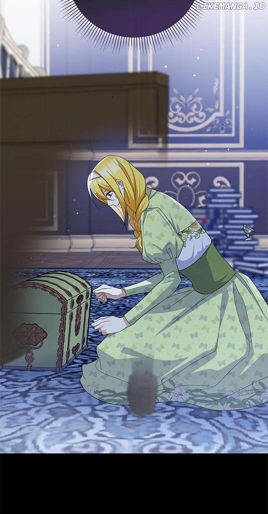 Chapter 100 - Image 30