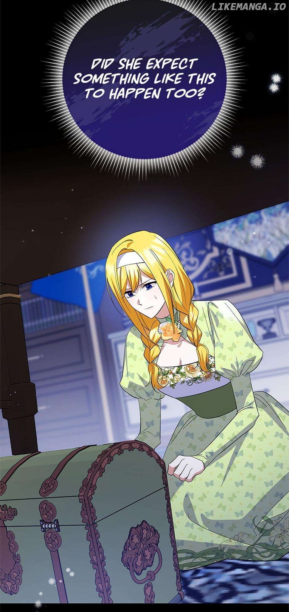 Chapter 100 - Image 33