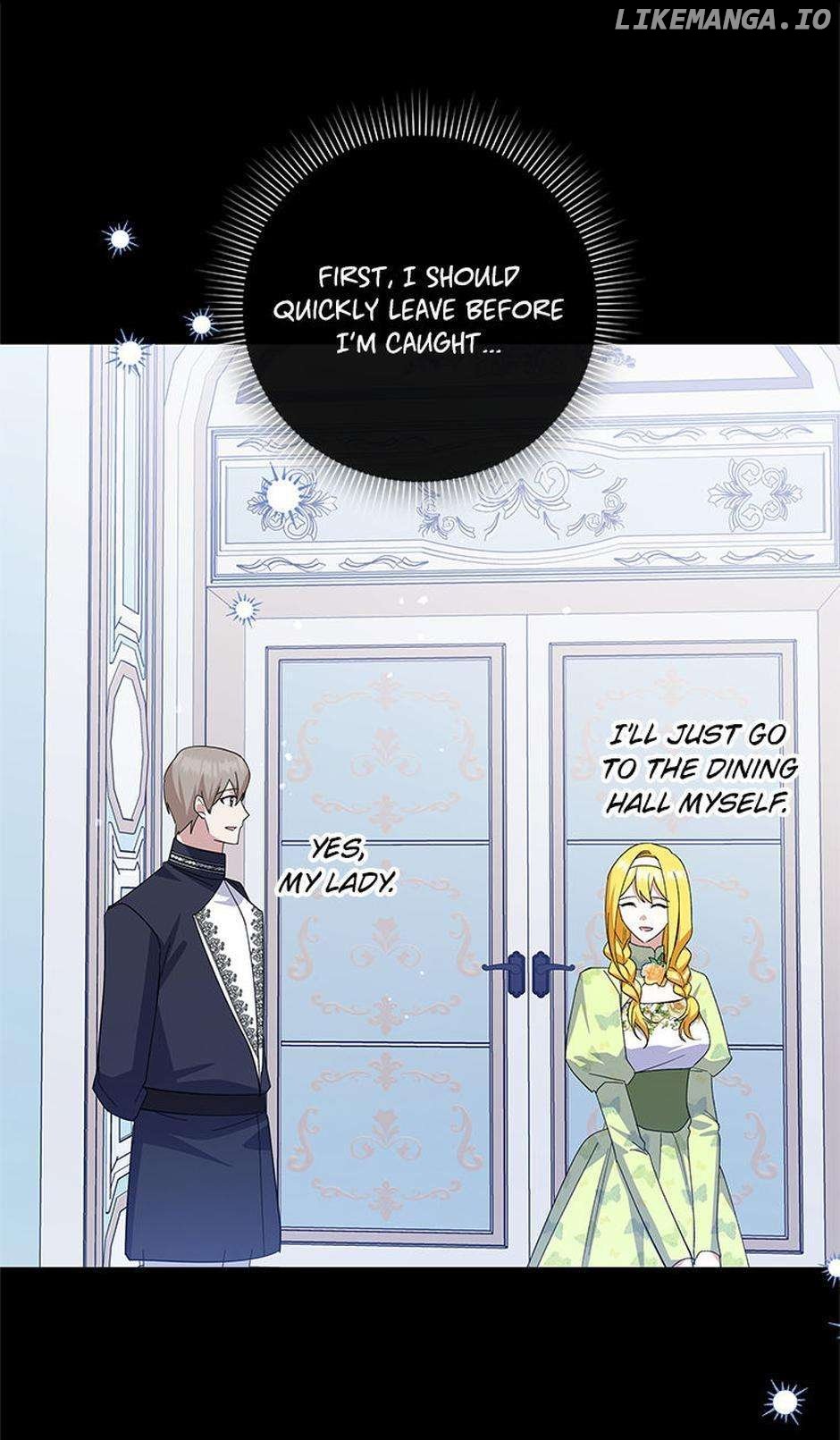 Chapter 100 - Image 35