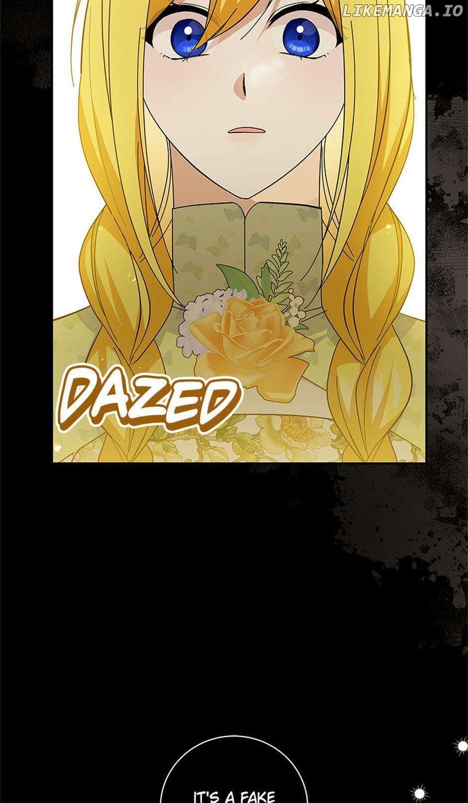 Chapter 100 - Image 38