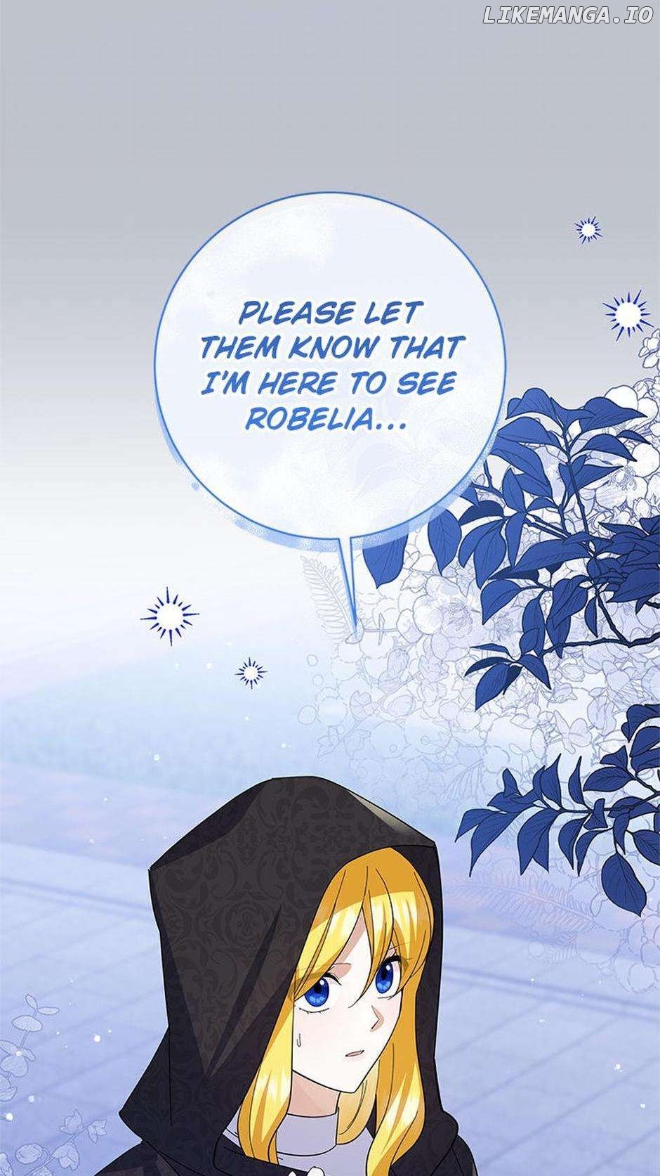 Chapter 100 - Image 4
