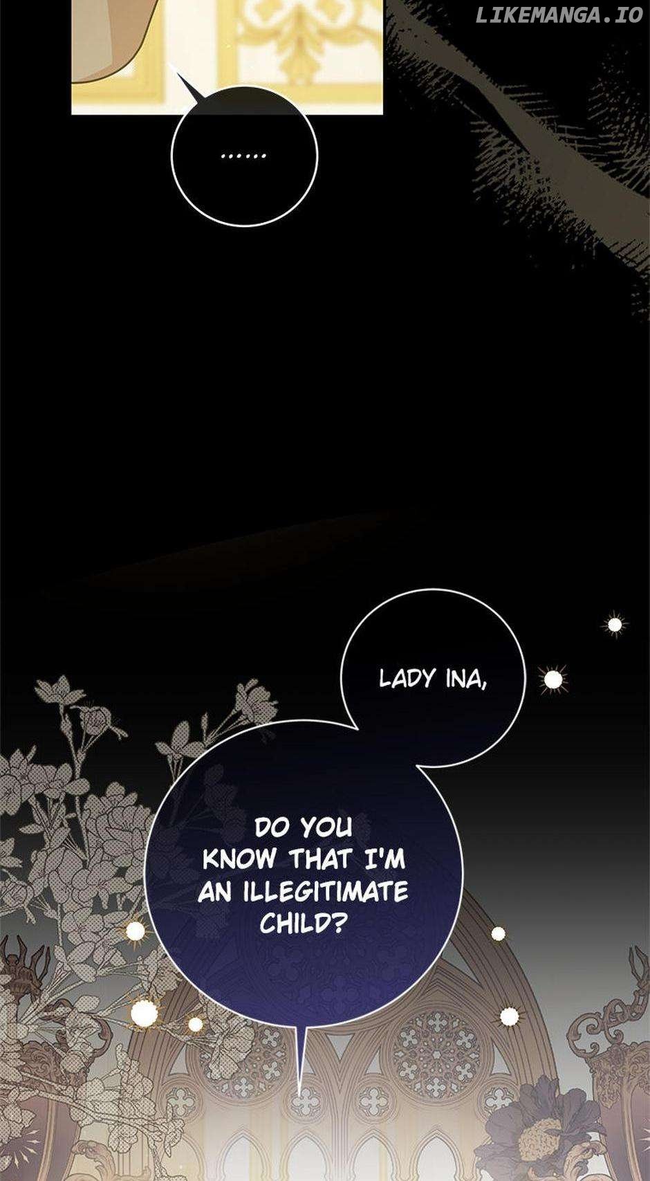 Chapter 100 - Image 44