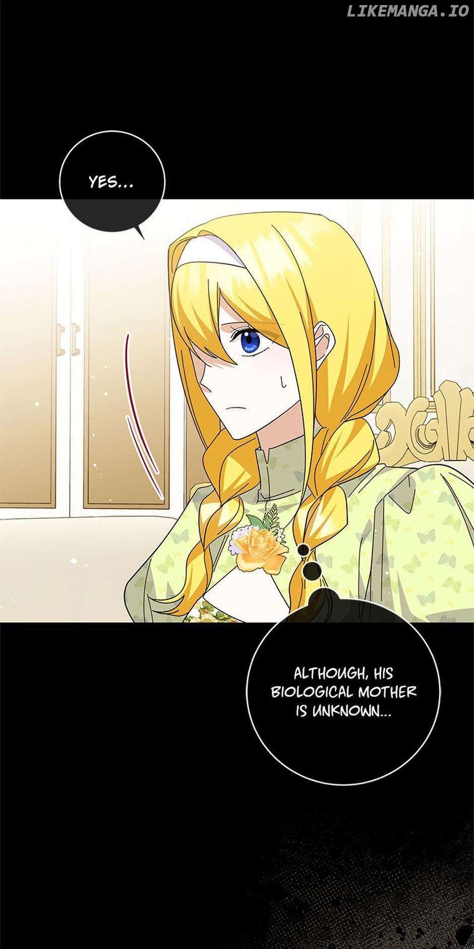 Chapter 100 - Image 46