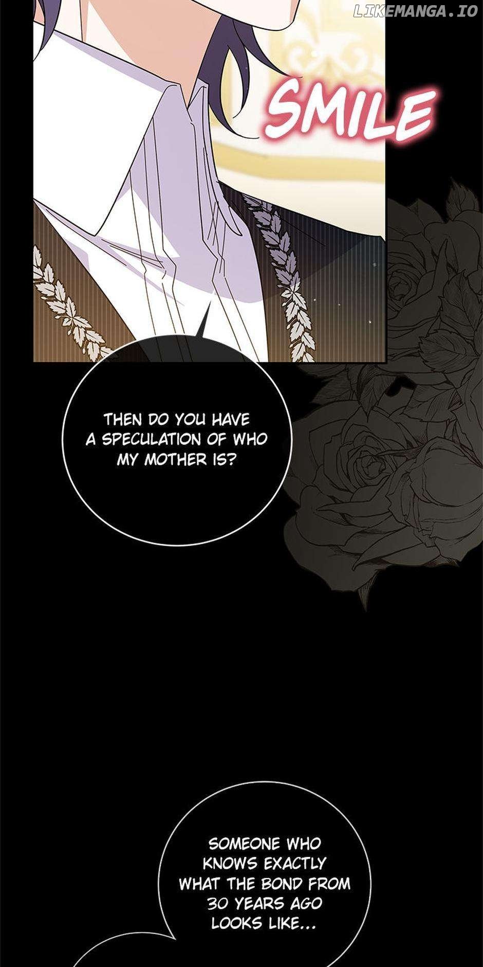 Chapter 100 - Image 48