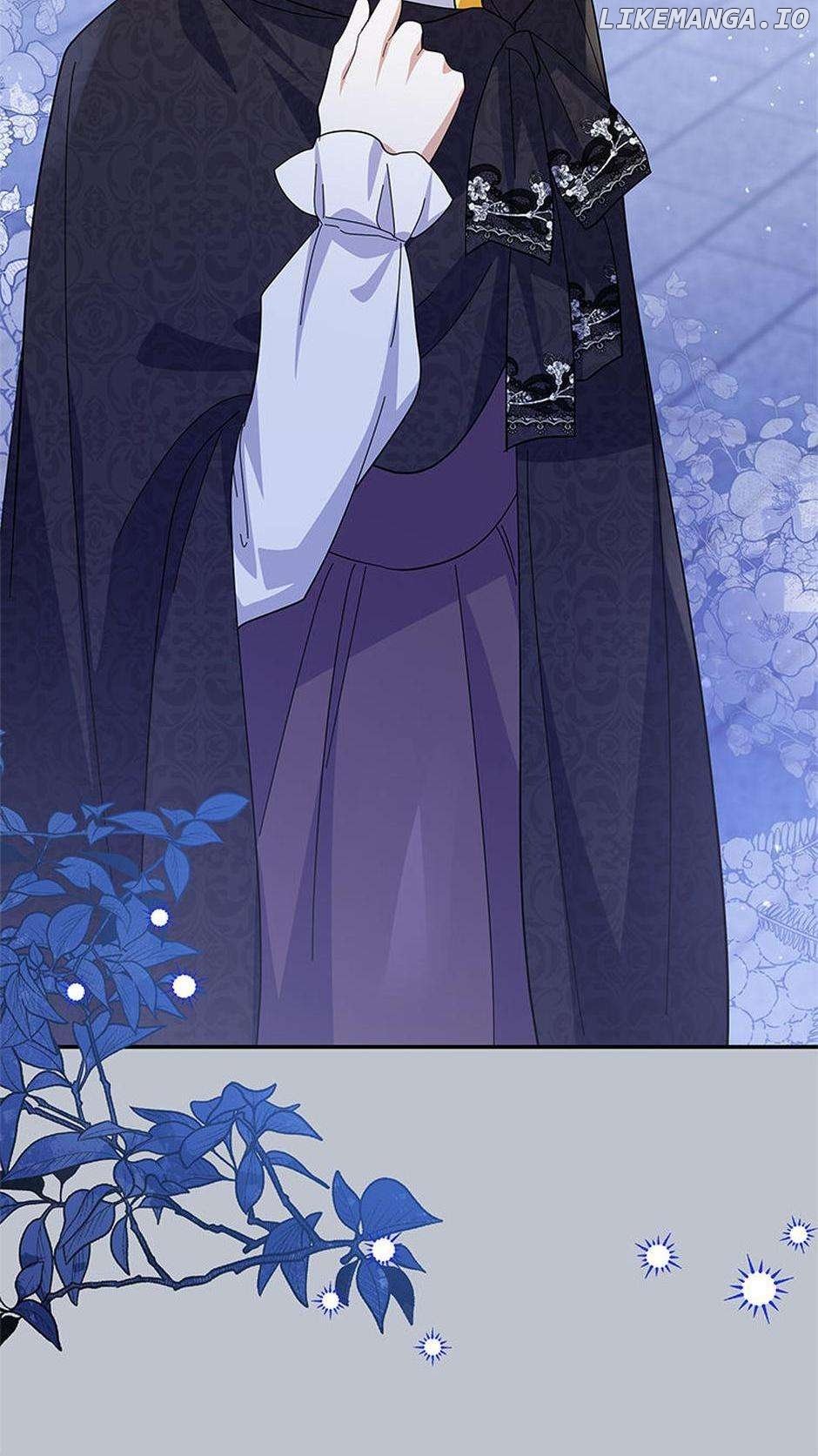 Chapter 100 - Image 5
