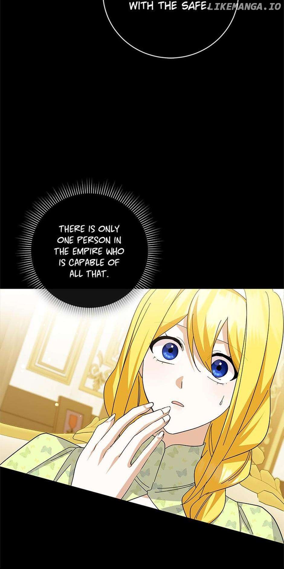 Chapter 100 - Image 51