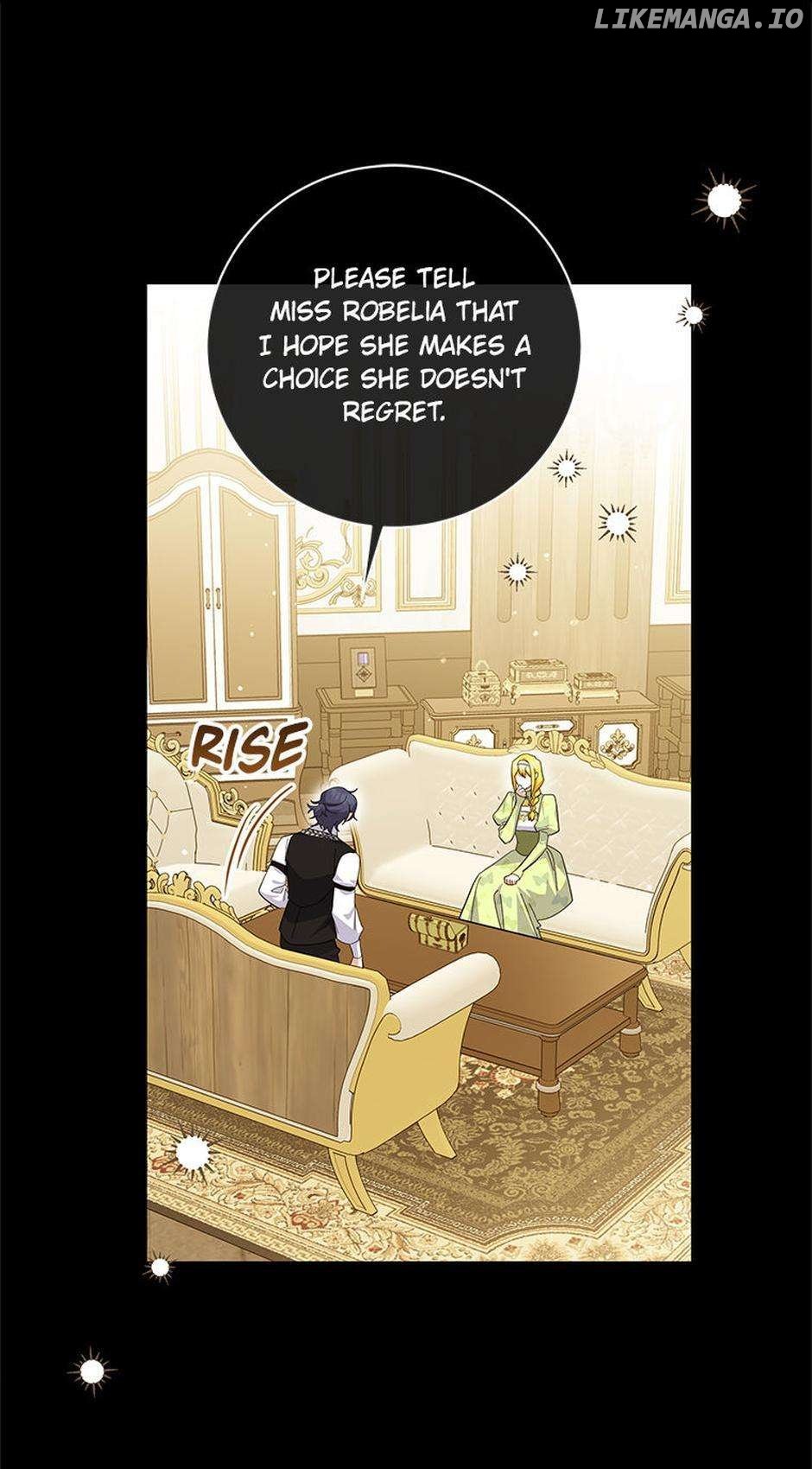 Chapter 100 - Image 57