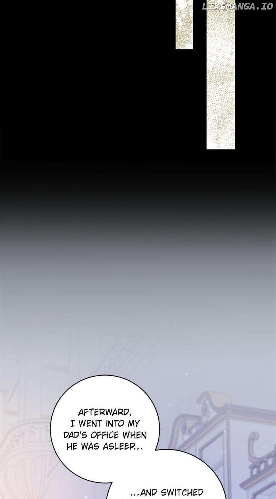 Chapter 100 - Image 59