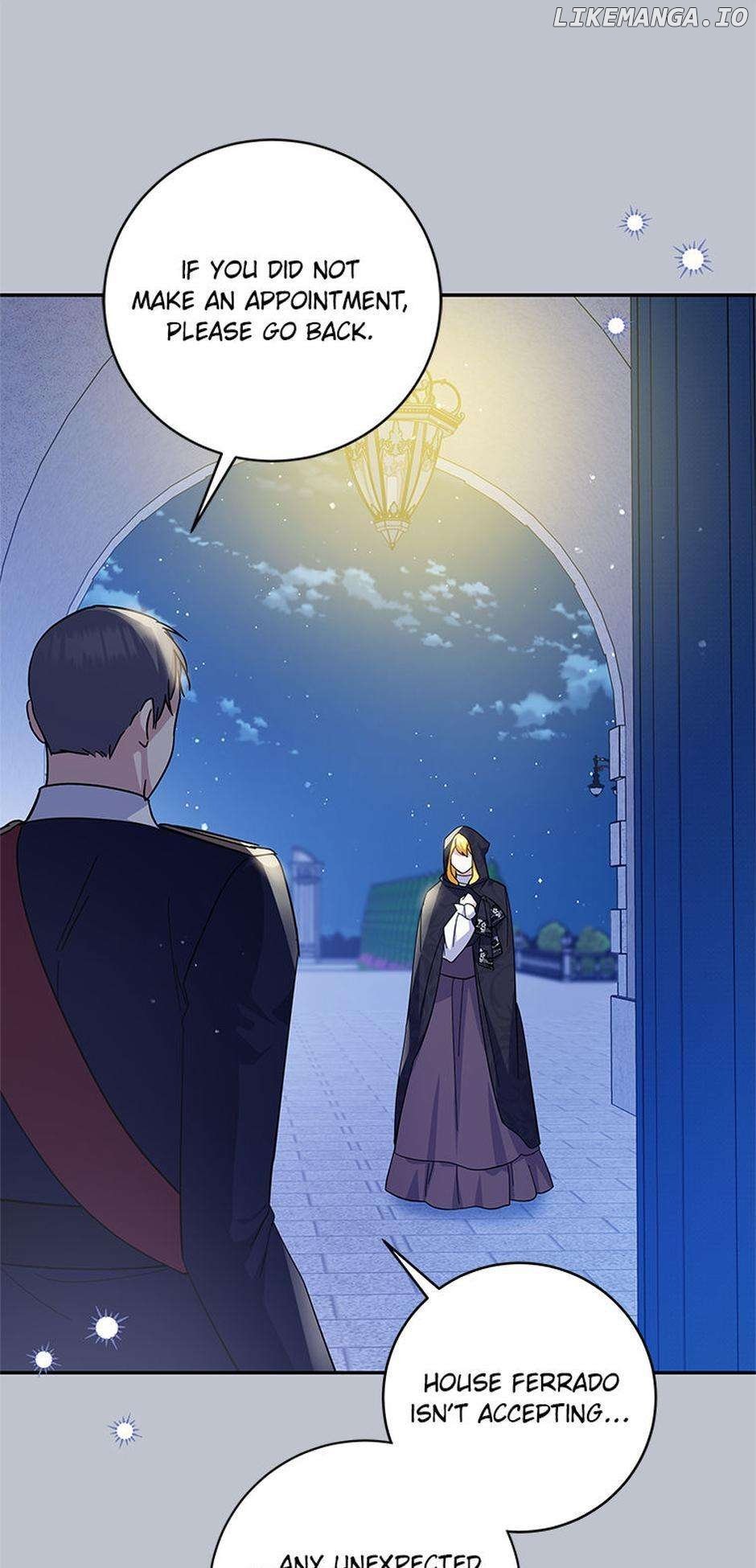 Chapter 100 - Image 6
