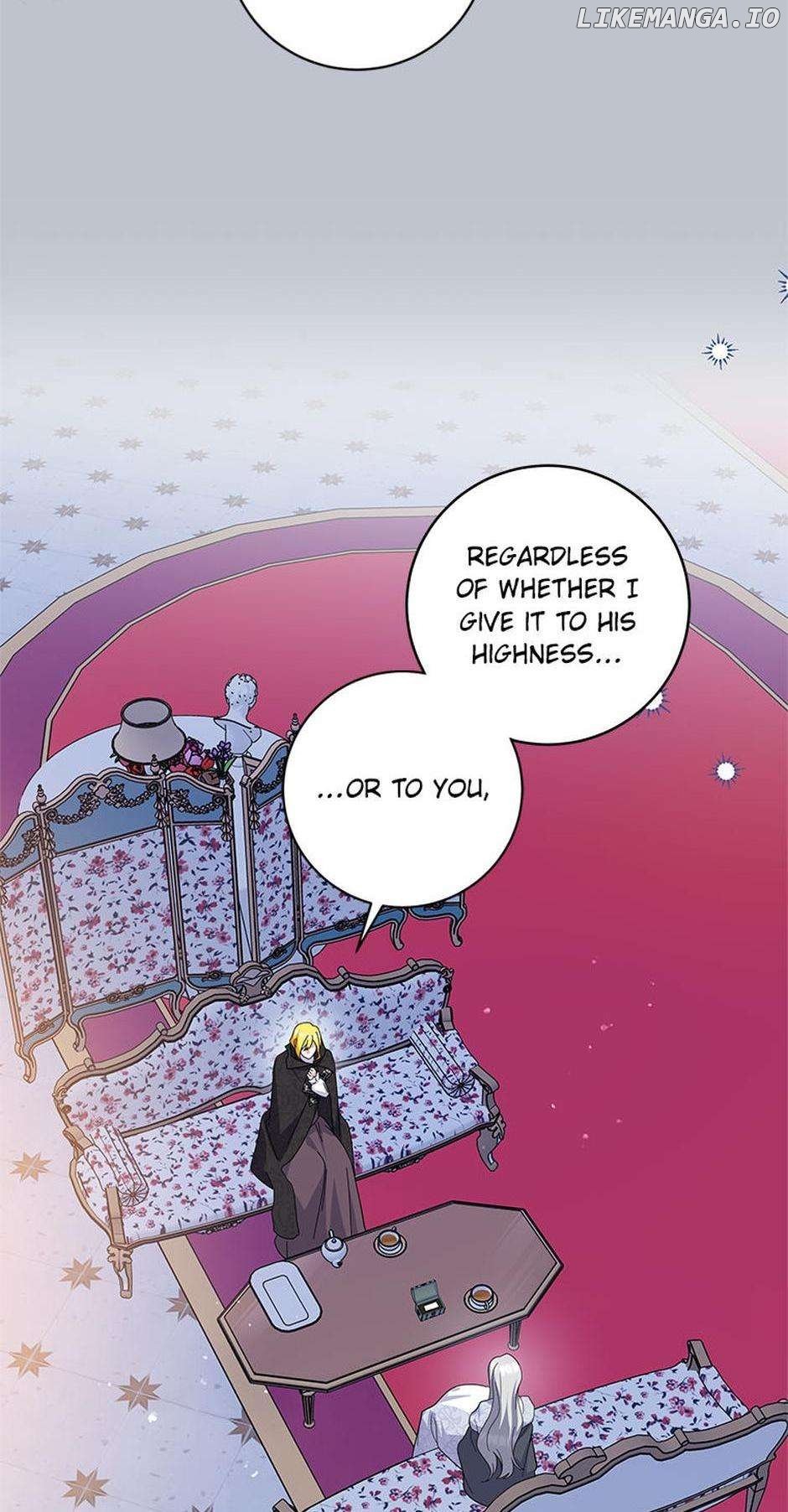 Chapter 100 - Image 69