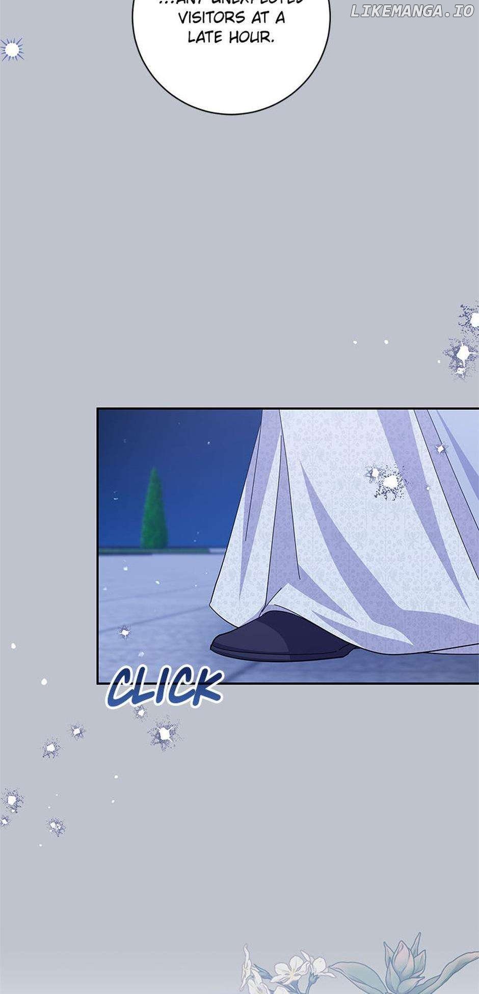 Chapter 100 - Image 7