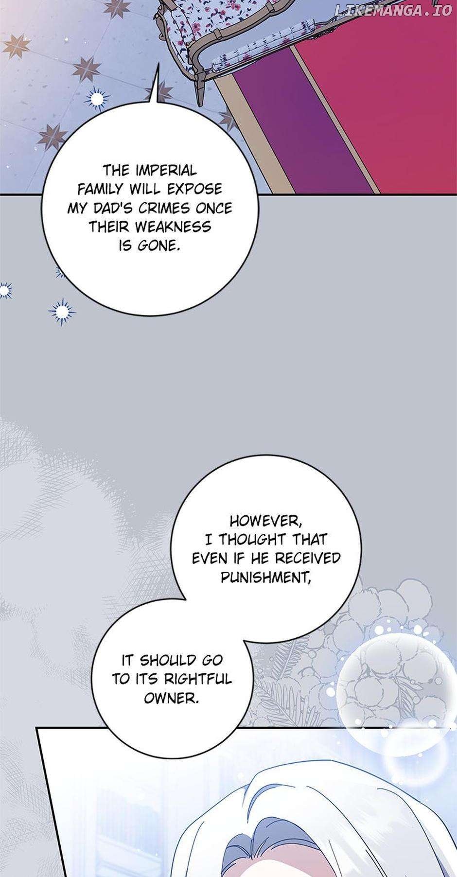 Chapter 100 - Image 70