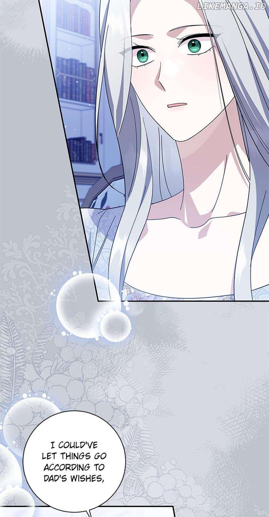 Chapter 100 - Image 71