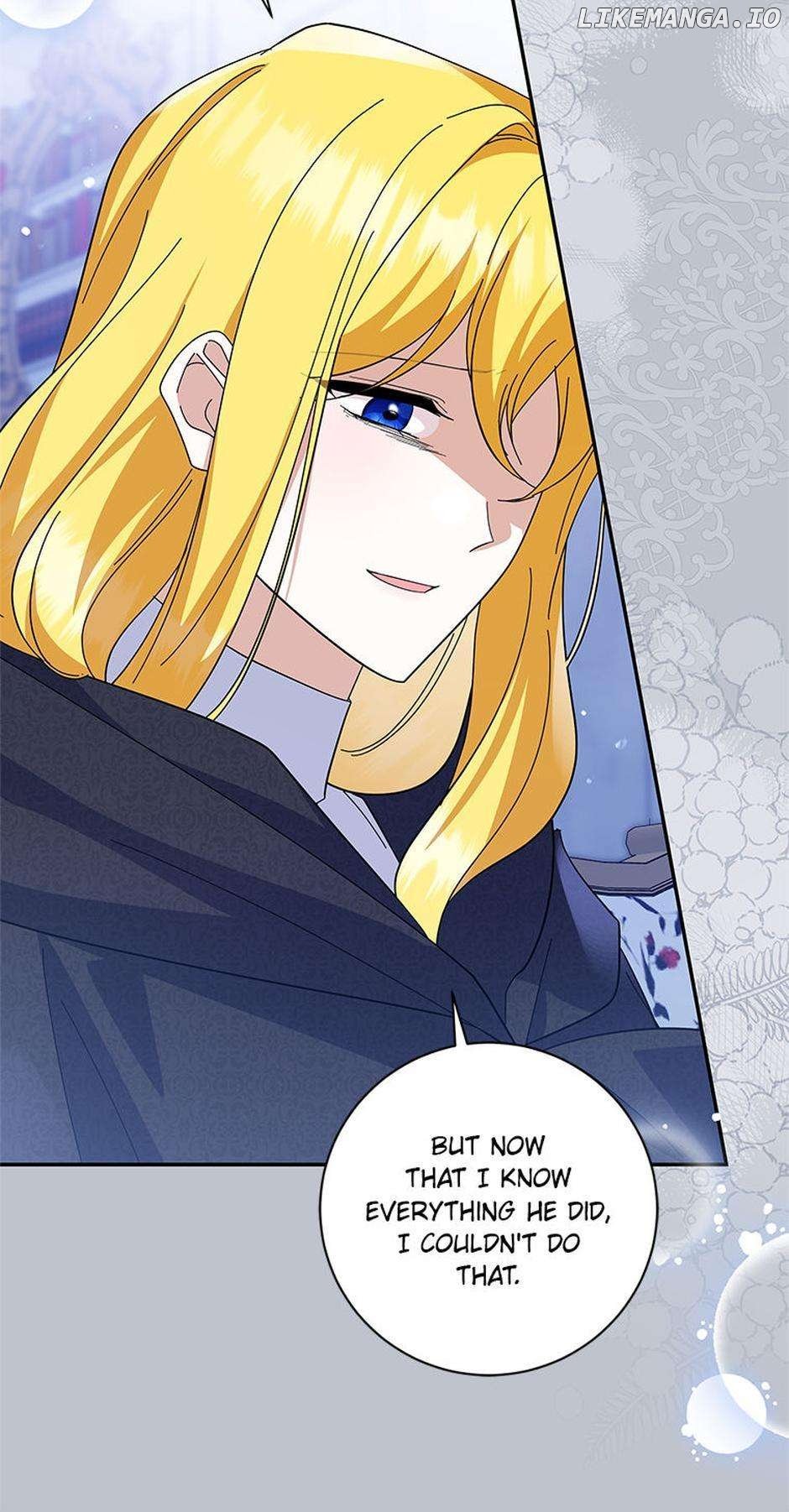 Chapter 100 - Image 72
