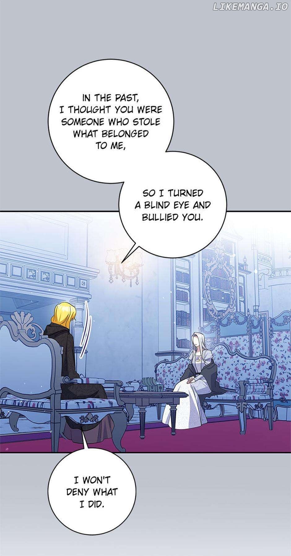 Chapter 100 - Image 73