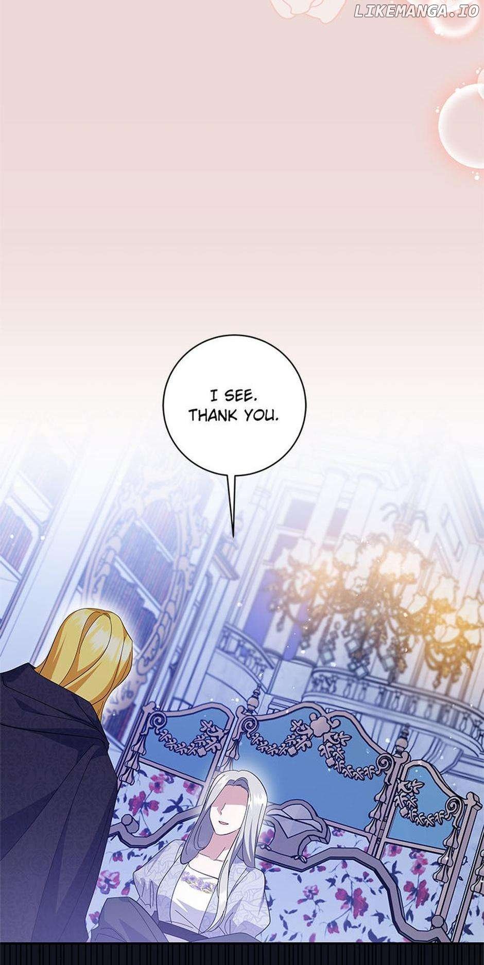 Chapter 100 - Image 78