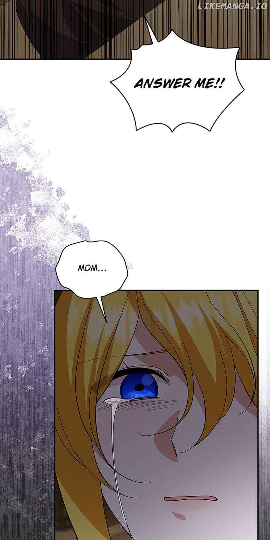 Chapter 100 - Image 81