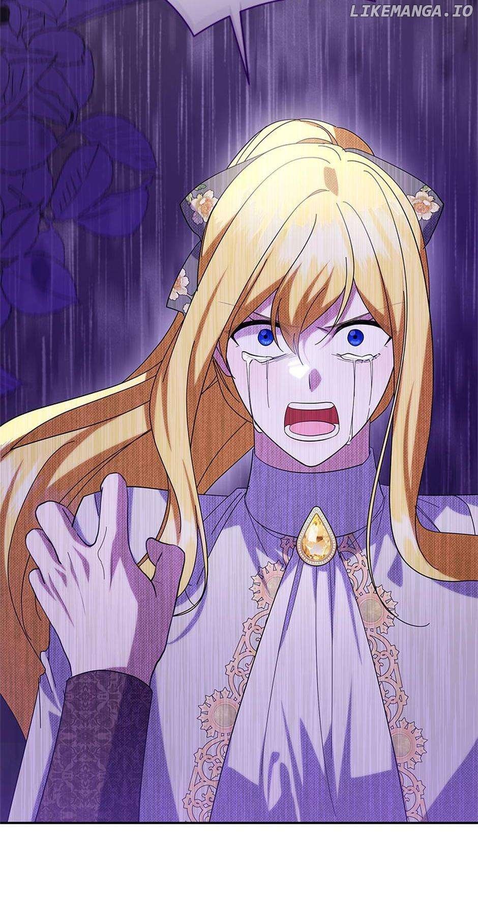 Chapter 100 - Image 87
