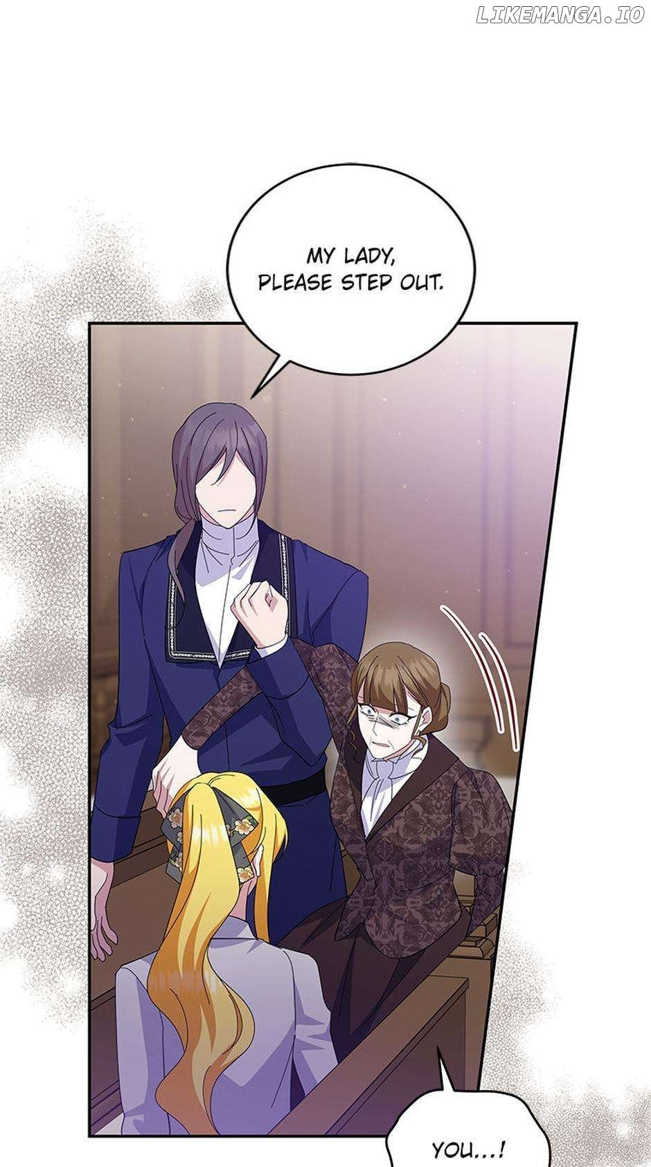 Chapter 100 - Image 88