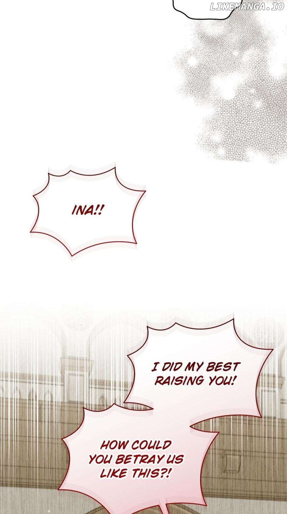 Chapter 100 - Image 89