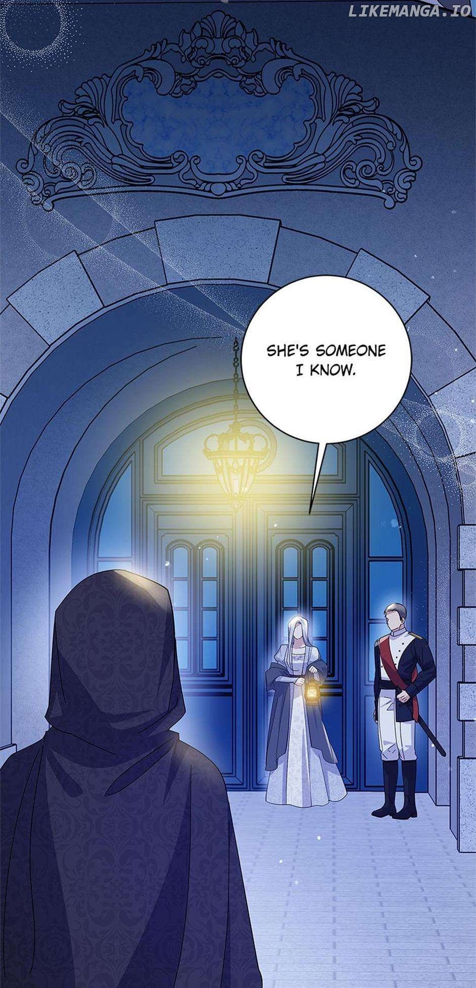 Chapter 100 - Image 9