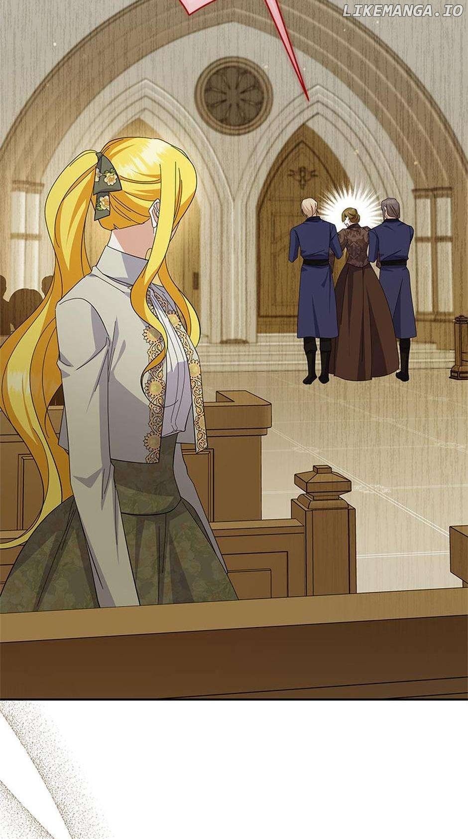 Chapter 100 - Image 90
